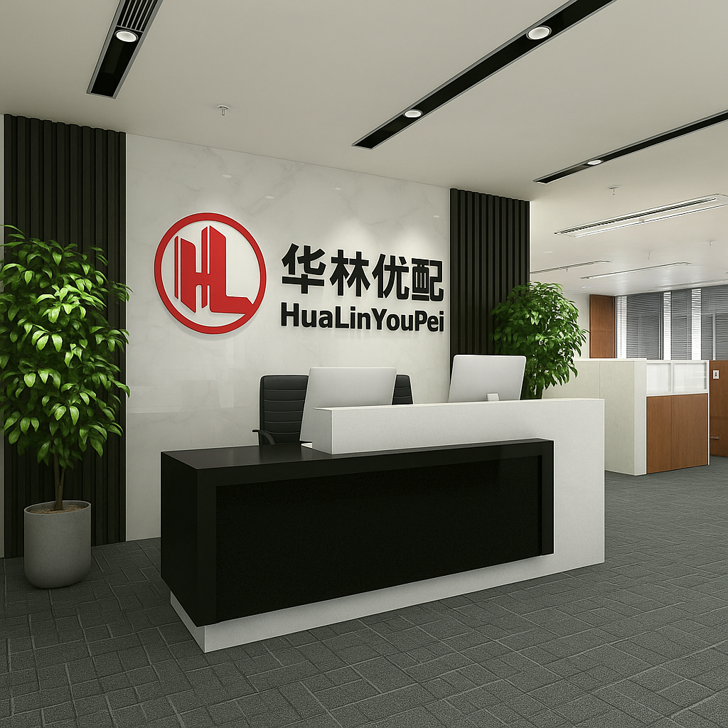 配资炒股网站平台 麦当劳今年近半新餐厅将开在中国，九成采购本土化抵御关税波动